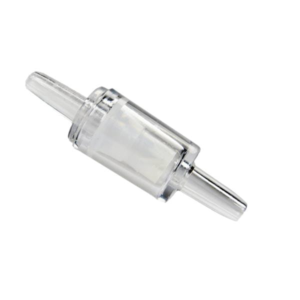 zaworek przeciwzwrotny (Copy).jpg